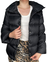 Parka Aude Giubbotto