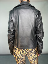 Chaqueta Galaxy Basic