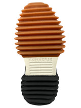 Zapatillas Run Star Motion OX