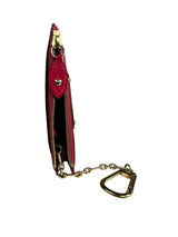 Monedero Monogram Vernis