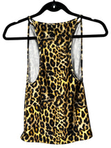 Top Leopardo