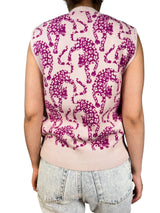 Sweater Maeve By Anthropologie