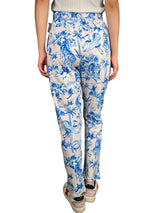 Buzo Estampado Animales