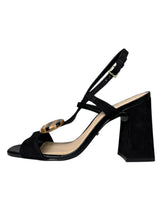 Sandalias