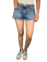 Shorts Tachas