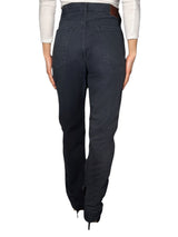 Pantalón Recto