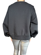 Polerón Randal Cassius