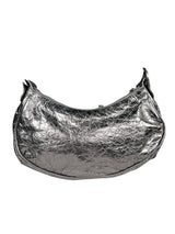 Cartera Motocross Le Cagole XS