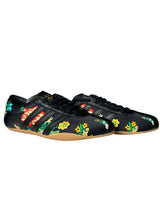 Zapatillas Tokyo