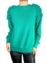 Sweater Viscosa