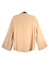 Blusa Ligera
