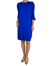 Vestido Tejido