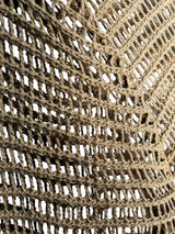 Polera Calada