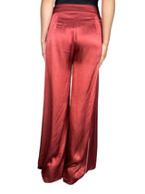 Pantalón Karyn Coo Para Americanino