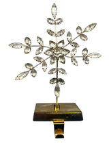 Set 2 Copos de Cristal