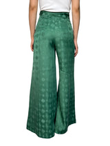 Pantalón Verde