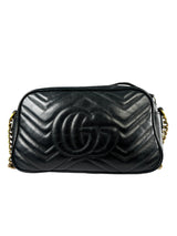 Bandolera GG Marmont