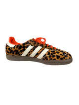 Zapatillas Samba OG