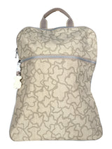 Mochila Kaos New