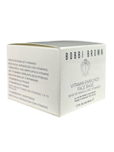 Base de Maquillaje Vitaminée 50ml