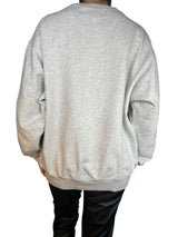 Polerón Terry O'neill