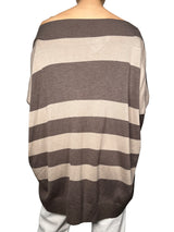 Sweater Seda
