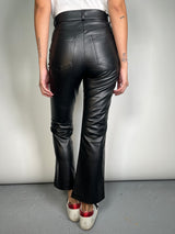 Pantalón Noir EcoCuero