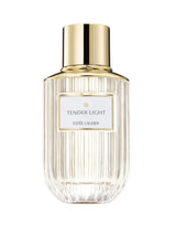 Perfume Tender Light 100ML