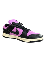 Zapatillas Dunk Low Twist Rush Fuchsia