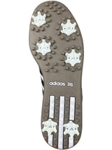 Zapatillas Samba Golf