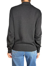 Sweater Kin