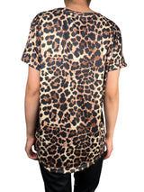 Polera Amour