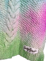 Sweater Multicolor