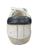 Zapatilla Super-Star Young