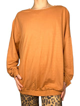 Remera Debby