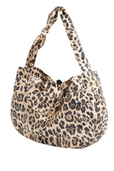 Cartera Shopper Grande Nylon