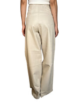 Pantalón Cuero