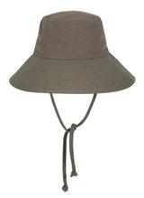 Gorro Bucket