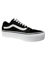 Zapatillas Old Skool Platform