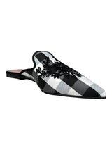 Zapato Ella