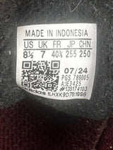 Zapatillas SL 72 OG Hombre