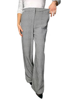 Pantalón Vichy