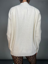 Sweater Amandine