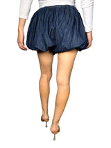 Shorts Denim