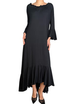 Vestido Vuelos