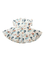 Vestido Horses NIÑA