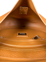 Bandolera Cuero