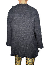 Tapado Tweed