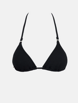 Top Isla Rib Eco Slide Tri