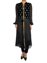 Saco Malinke Charles